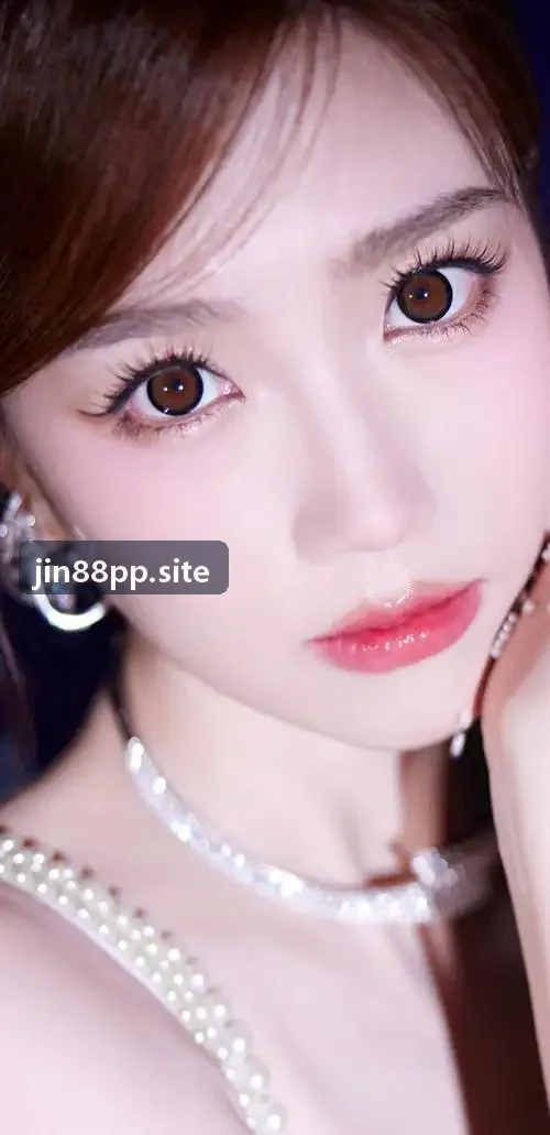 Bảng ca giờ vàng của JIN88 app mới nhất