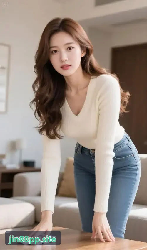 Phiếu giờ vàng chính trên JIN88 app mới nhất