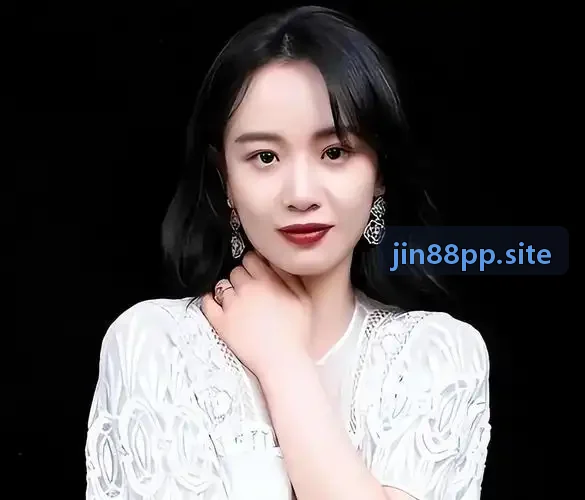Điều phối ca giờ vàng của JIN88 app mới nhất