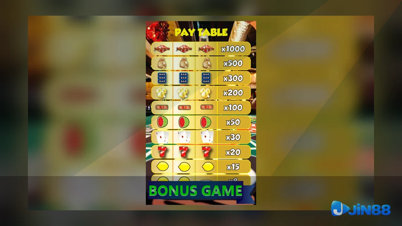 Bắt đầu với Slot: xác định đúng mục cần tra cứu – bản đối chiếu trên điện thoại cho người đang xử lý lỗi