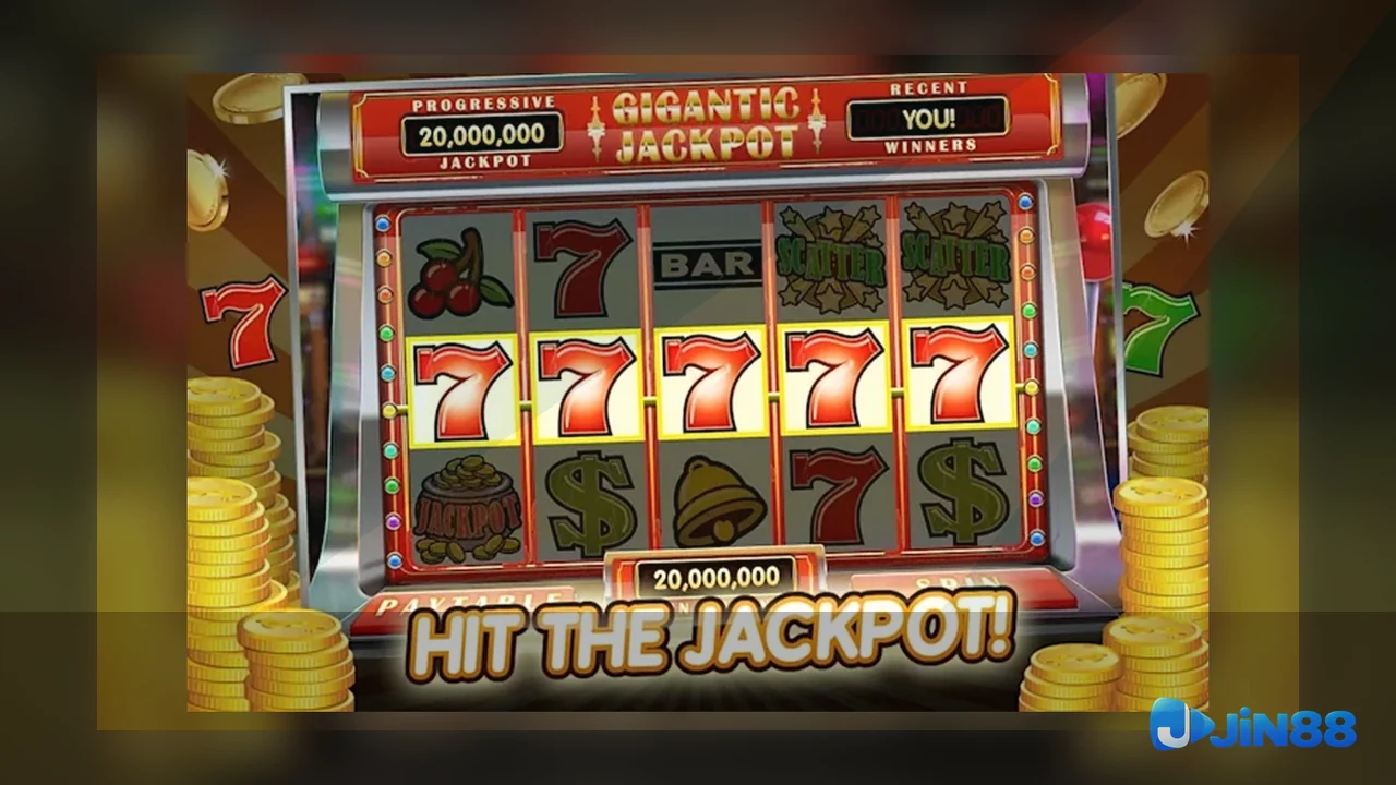 Slot trên điện thoại: chuẩn bị thiết bị và đường truyền – bản đối chiếu trên điện thoại cho người đang xử lý lỗi