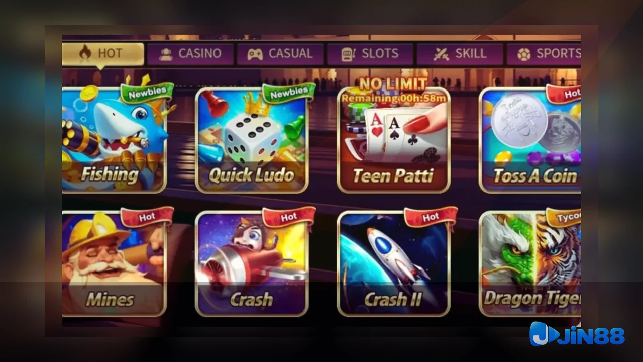 Bảo vệ dữ liệu cá nhân khi tra cứu Slot – bản đối chiếu trên điện thoại cho người đang xử lý lỗi