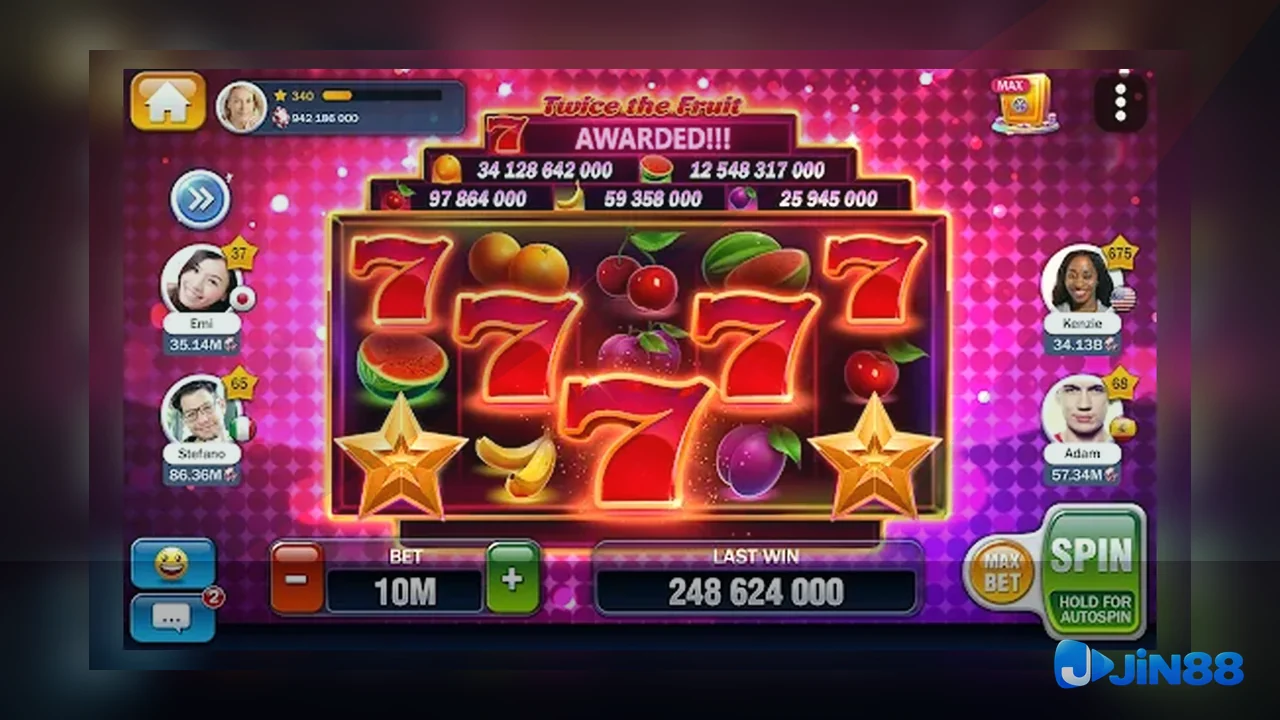 Thuật ngữ Slot: đọc phạm vi và điều kiện áp dụng – bản đối chiếu trên điện thoại cho người đang xử lý lỗi