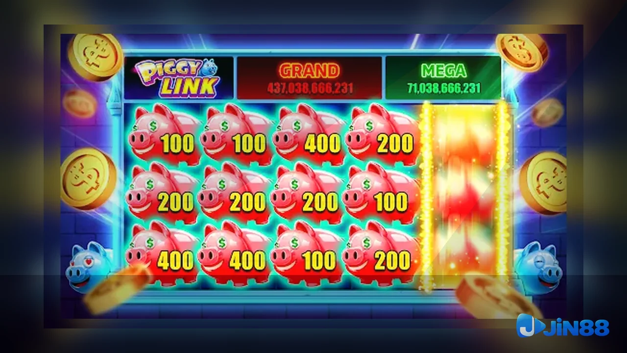 Đối chiếu trạng thái Slot theo từng bước – bản đối chiếu trên điện thoại cho người đang xử lý lỗi