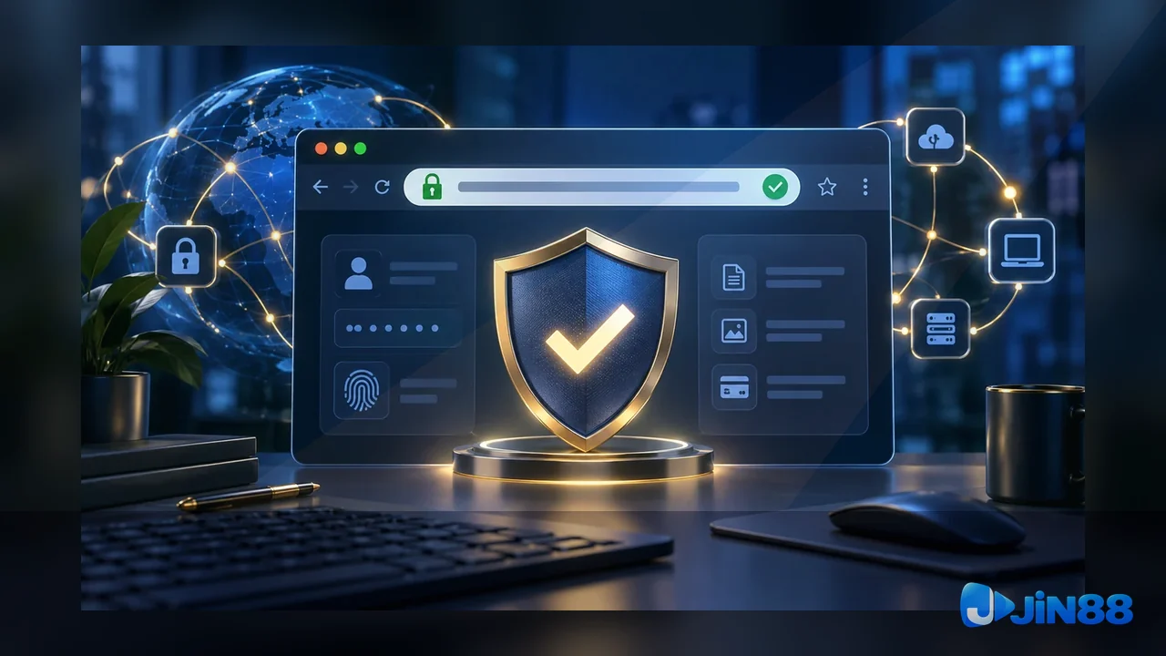 Link trên điện thoại: chuẩn bị thiết bị và đường truyền – bản đối chiếu trên điện thoại cho người đang xử lý lỗi