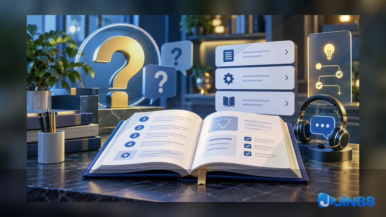 Bảo vệ dữ liệu cá nhân khi tra cứu Login – bản đối chiếu trên điện thoại cho người đang xử lý lỗi