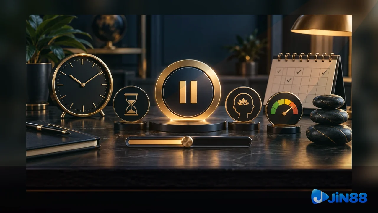 Đối chiếu trạng thái Login theo từng bước – bản đối chiếu trên điện thoại cho người đang xử lý lỗi